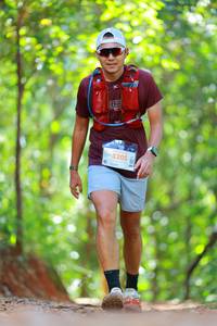 BIB: 5205
                            <button type="button" onclick="openModal(19015926)" class="btn btn-primary btn-sm float-right btn-popup" data-toggle="modal" data-target=".modal-high-quality">
                        <i class="fas fa-shopping-cart"></i> Add to Cart
                    </button>
                                            <button type="button" onclick="isThisMe(19015926, true)" class="btn btn-success btn-sm float-right btn-popup btn-isme hidden" data-toggle="tooltip" data-placement="bottom" title="นี่คือรูปของคุณใช่ไหม คลิกที่นี่เพื่อเอาเข้าอัลบั้ม">
                        <i class="fas fa-plus"></i> Add to album
                    </button>
                    <button type="button" onclick="isThisMe(19015926, false)" class="btn btn-warning btn-sm float-right btn-popup btn-isnotme hidden">
                        <i class="fas fa-ban"></i> Remove from album
                    </button>